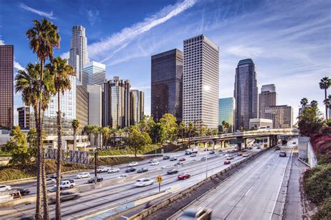 goedkope vliegtickets los angeles|Cheap Flights to Los Angeles with the Latest Price.